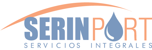 SERINPORT Servicios Integrales